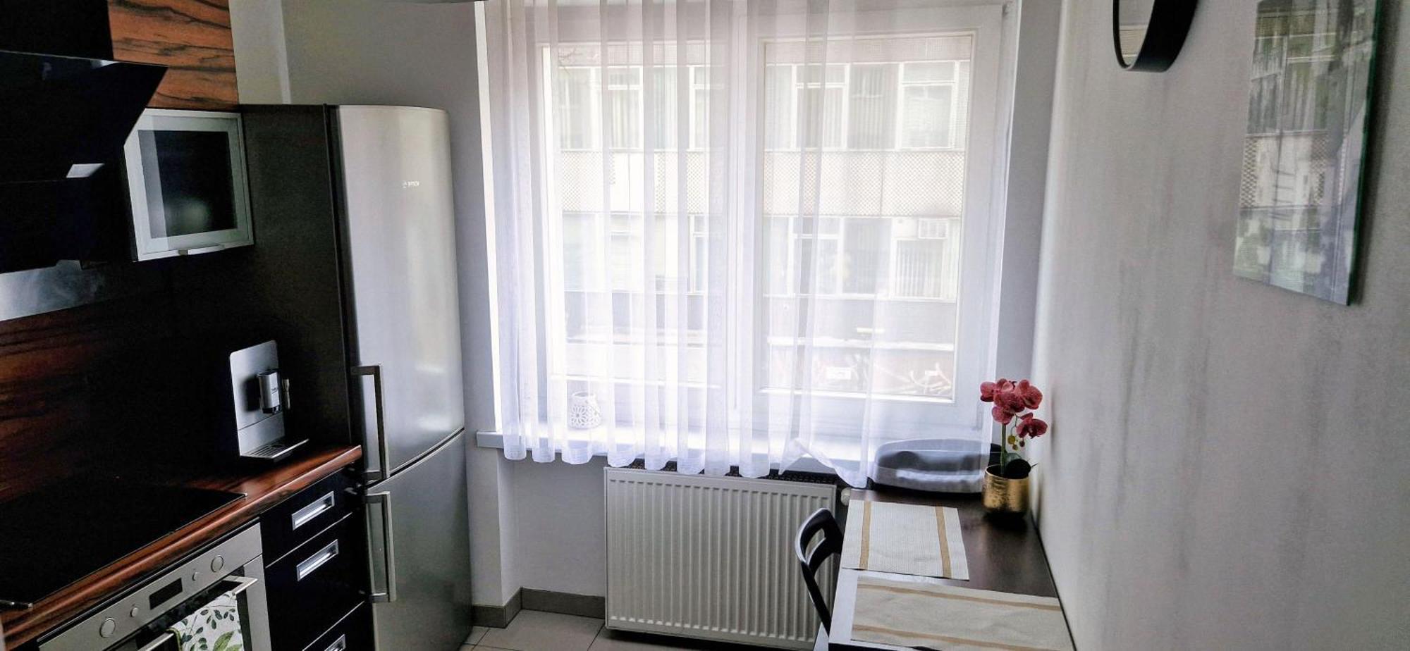 Apartament Rynek 40M2 Wroclaw Stare Miasto المظهر الخارجي الصورة