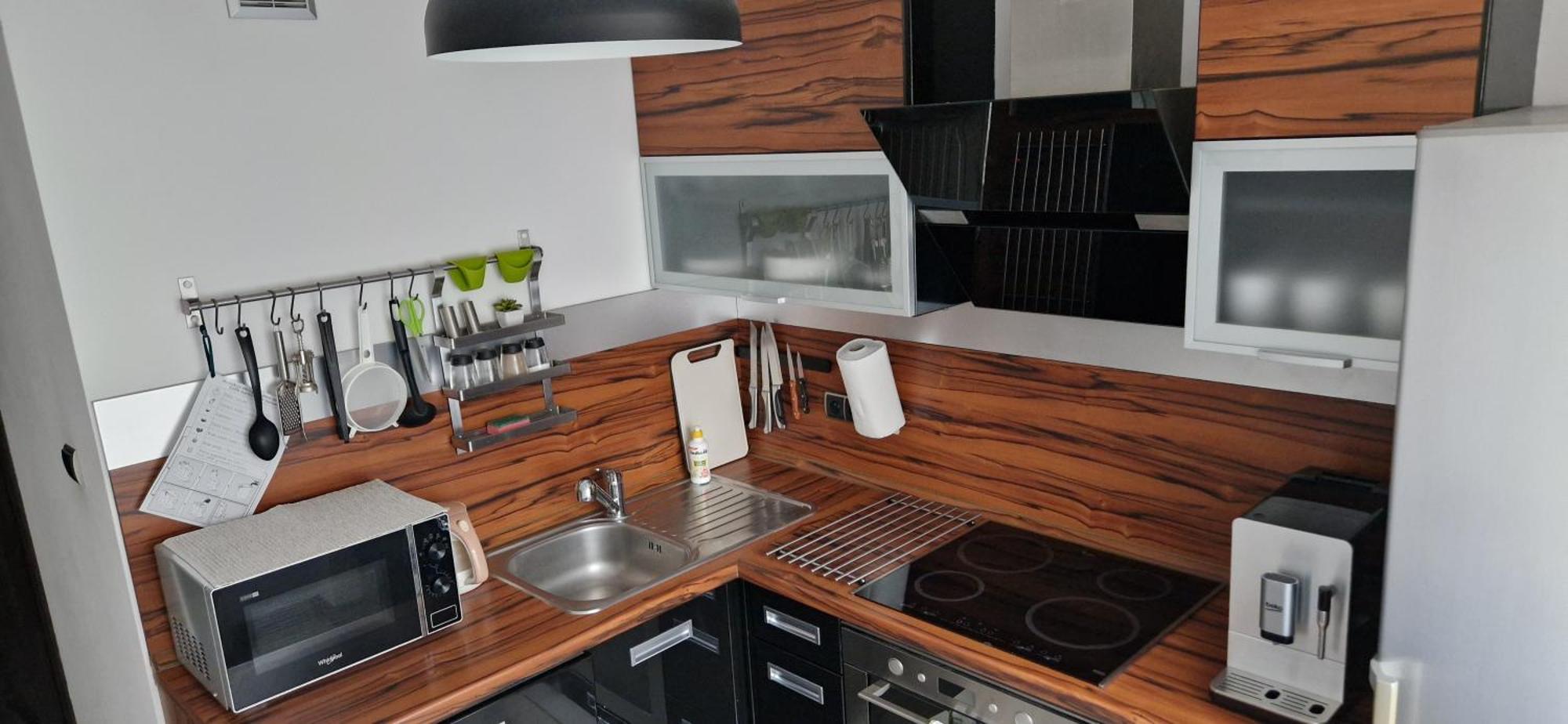 Apartament Rynek 40M2 Wroclaw Stare Miasto المظهر الخارجي الصورة